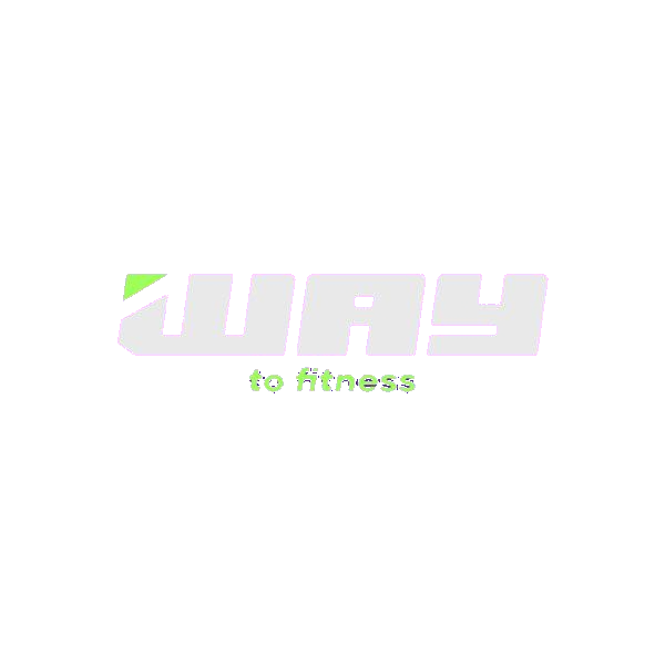 Way To Fitness